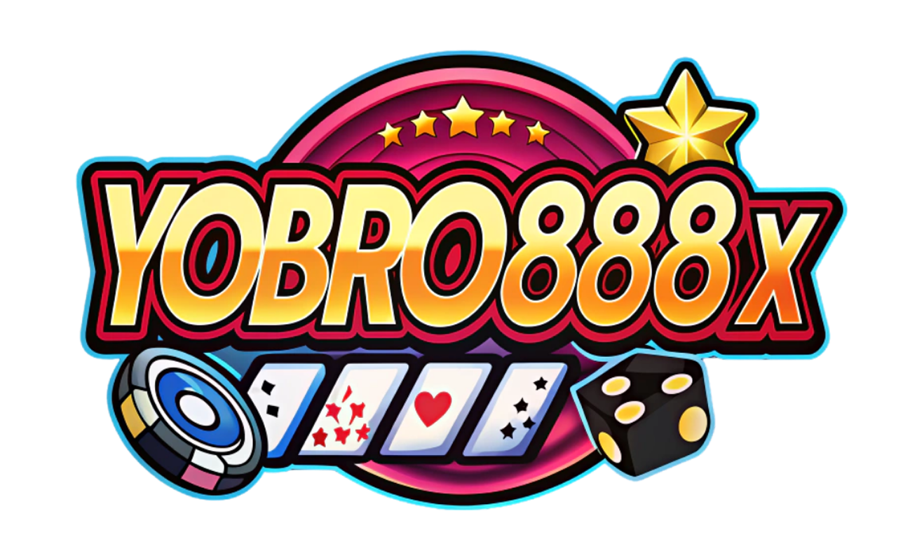 yobro888x.com